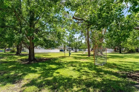 3628 S Renellie Drive Tampa FL 33629