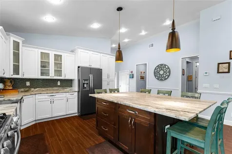 3628 S Renellie Drive Tampa FL 33629