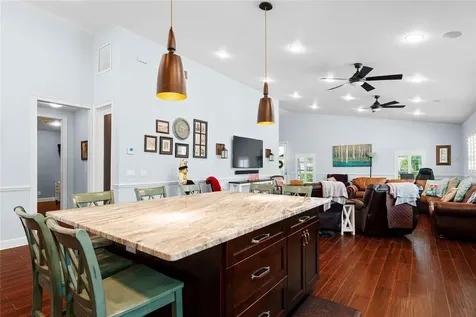 3628 S Renellie Drive Tampa FL 33629
