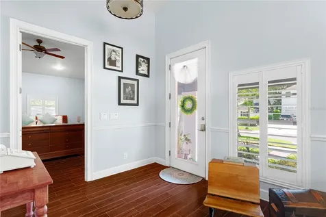 3628 S Renellie Drive Tampa FL 33629