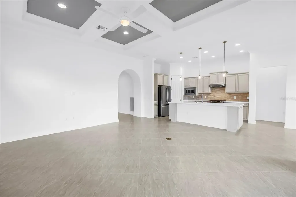 5987 Snowy Egret Drive Sarasota FL 34238