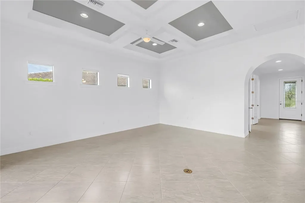 5987 Snowy Egret Drive Sarasota FL 34238