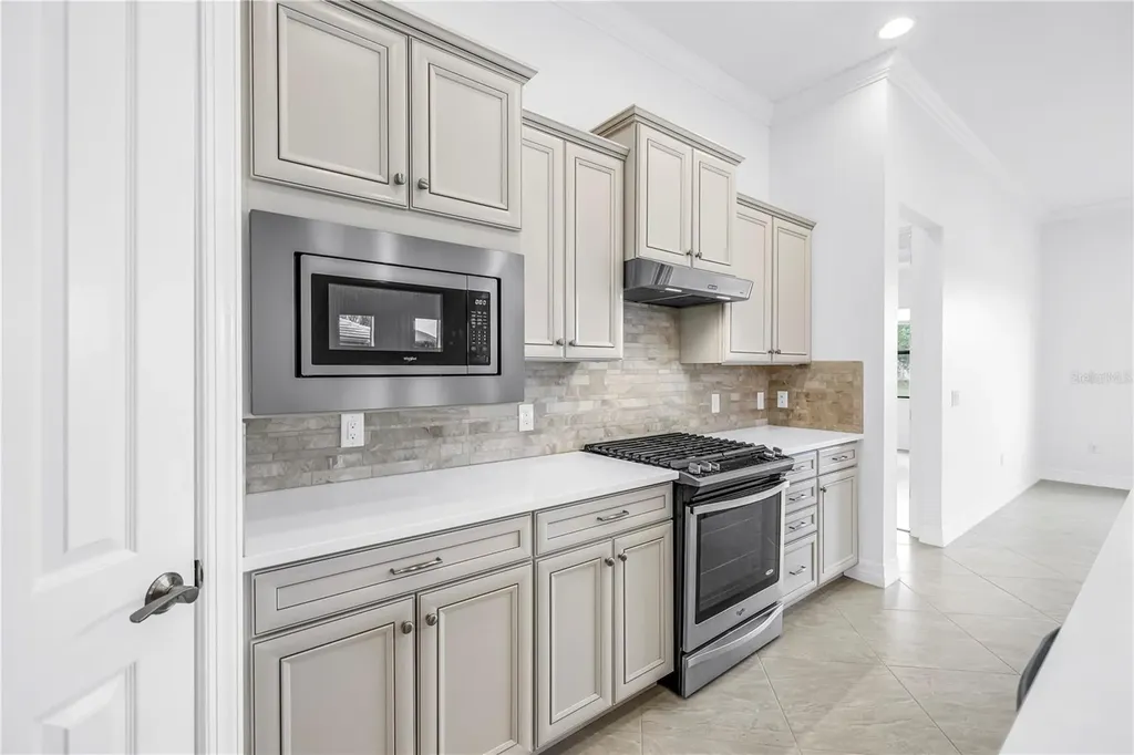 5987 Snowy Egret Drive Sarasota FL 34238