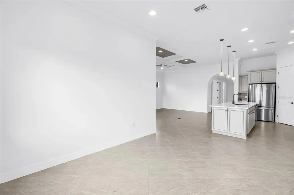 5987 Snowy Egret Drive Sarasota FL 34238
