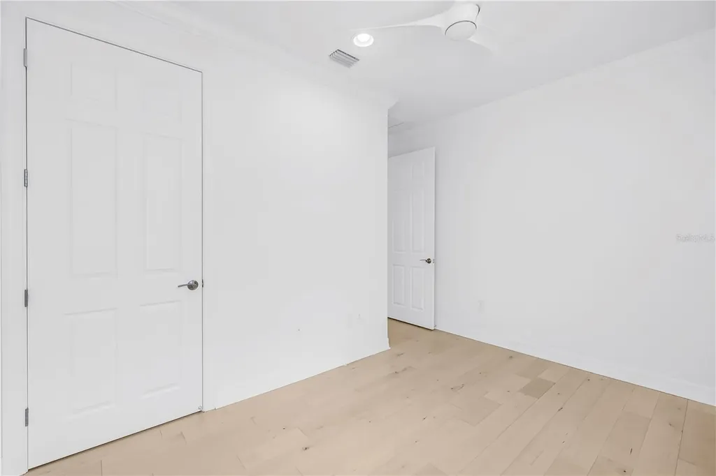 5987 Snowy Egret Drive Sarasota FL 34238
