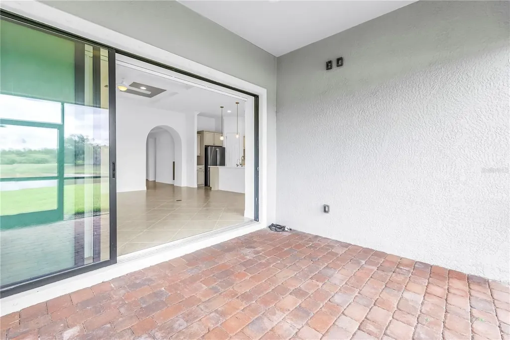 5987 Snowy Egret Drive Sarasota FL 34238