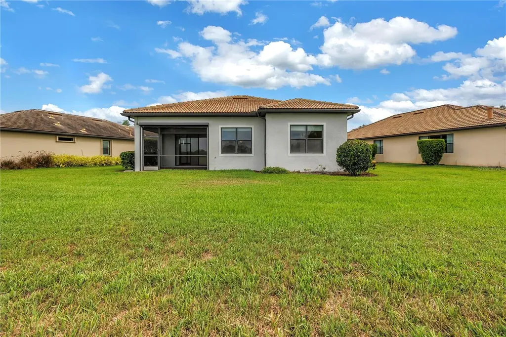 5987 Snowy Egret Drive Sarasota FL 34238