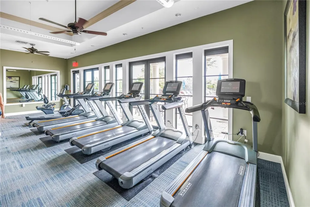 5987 Snowy Egret Drive Sarasota FL 34238