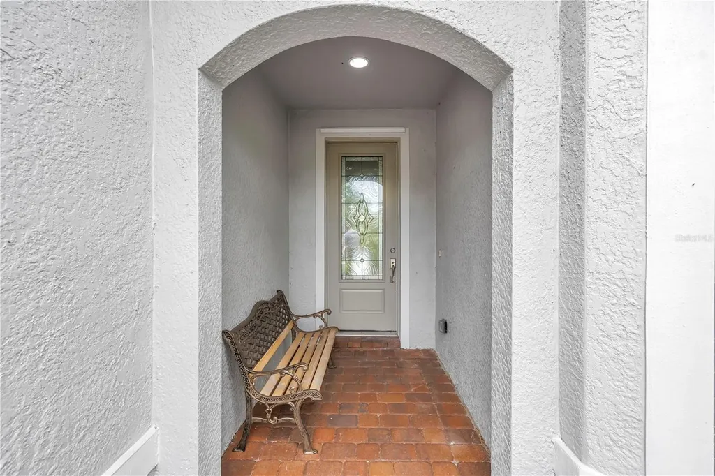 5987 Snowy Egret Drive Sarasota FL 34238
