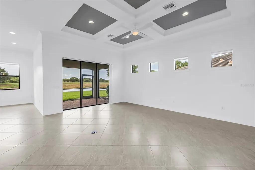 5987 Snowy Egret Drive Sarasota FL 34238
