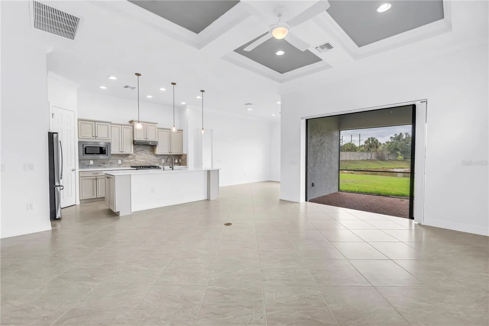 5987 Snowy Egret Drive Sarasota FL 34238