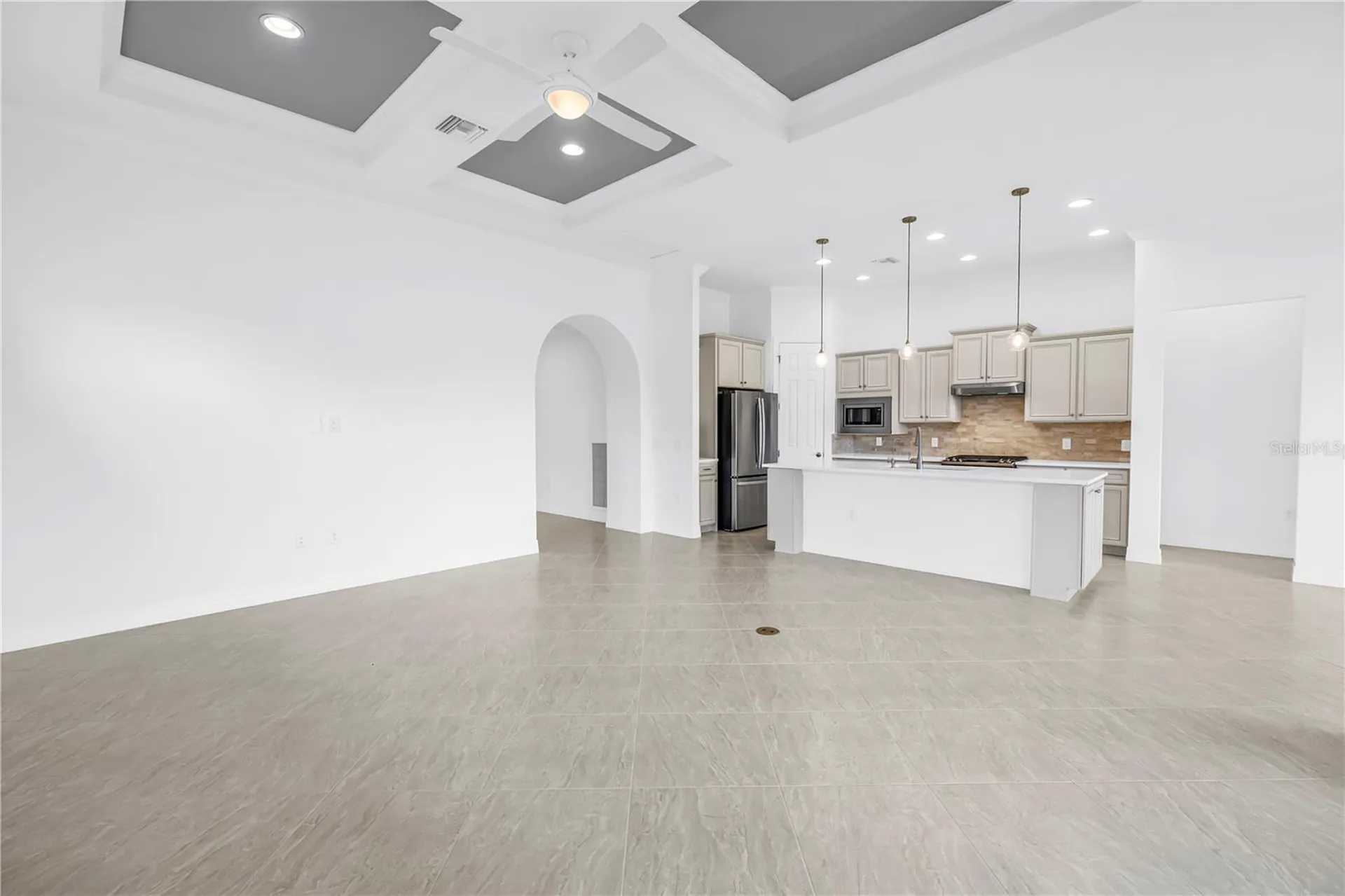 5987 Snowy Egret Drive Sarasota FL 34238