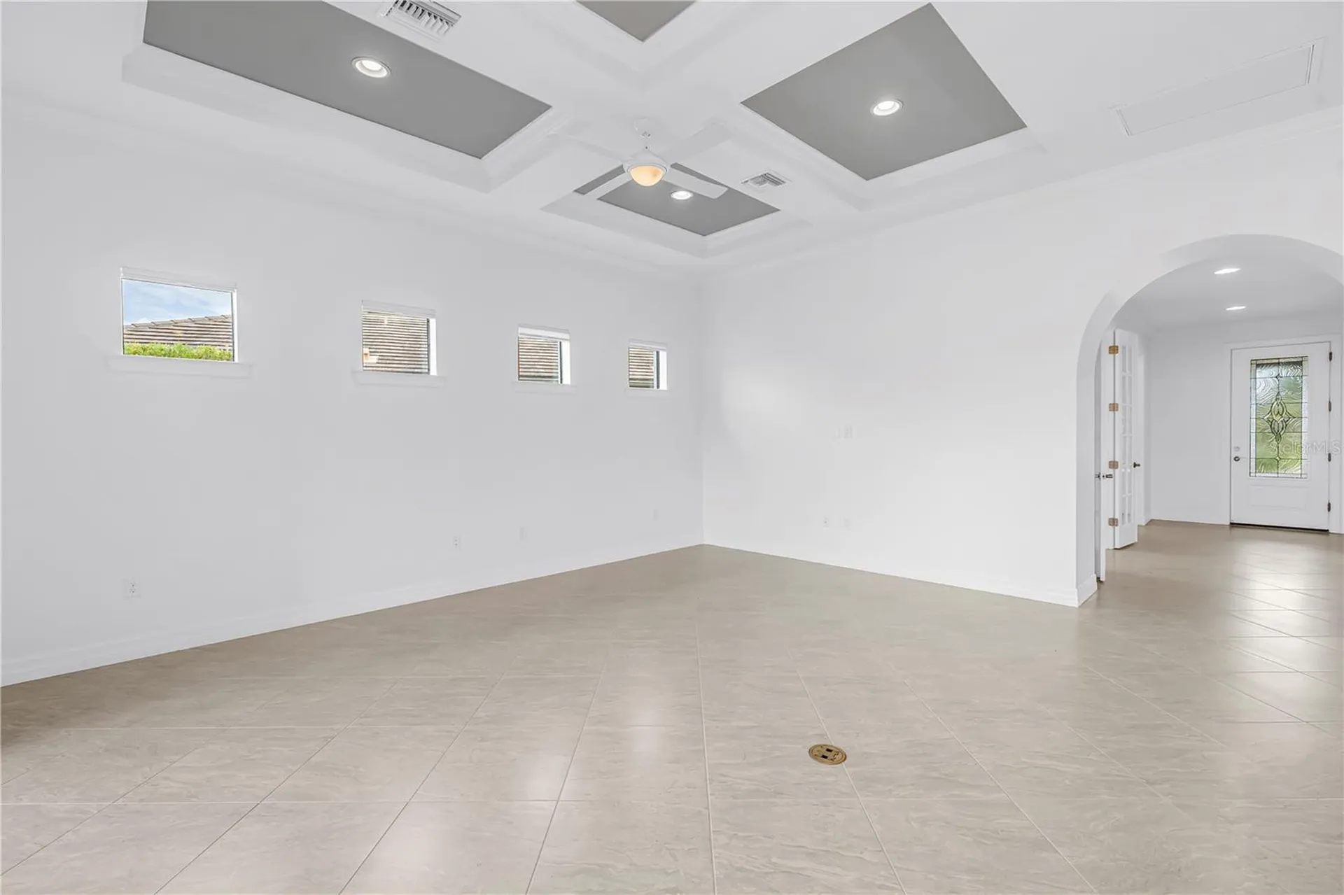 5987 Snowy Egret Drive Sarasota FL 34238