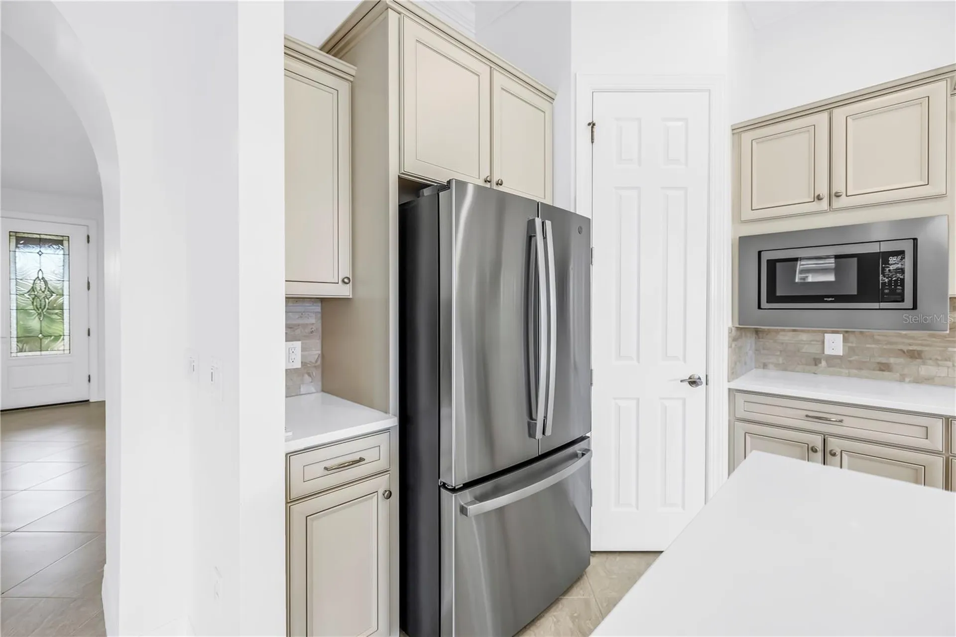 5987 Snowy Egret Drive Sarasota FL 34238