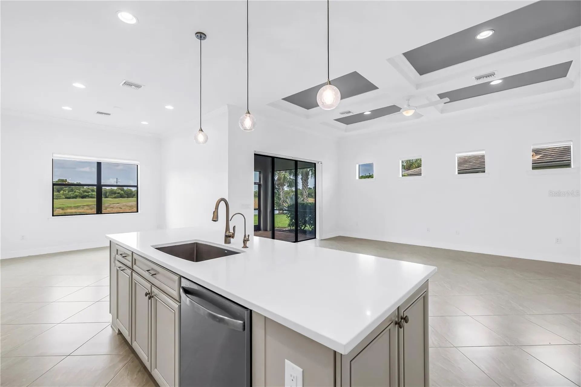 5987 Snowy Egret Drive Sarasota FL 34238