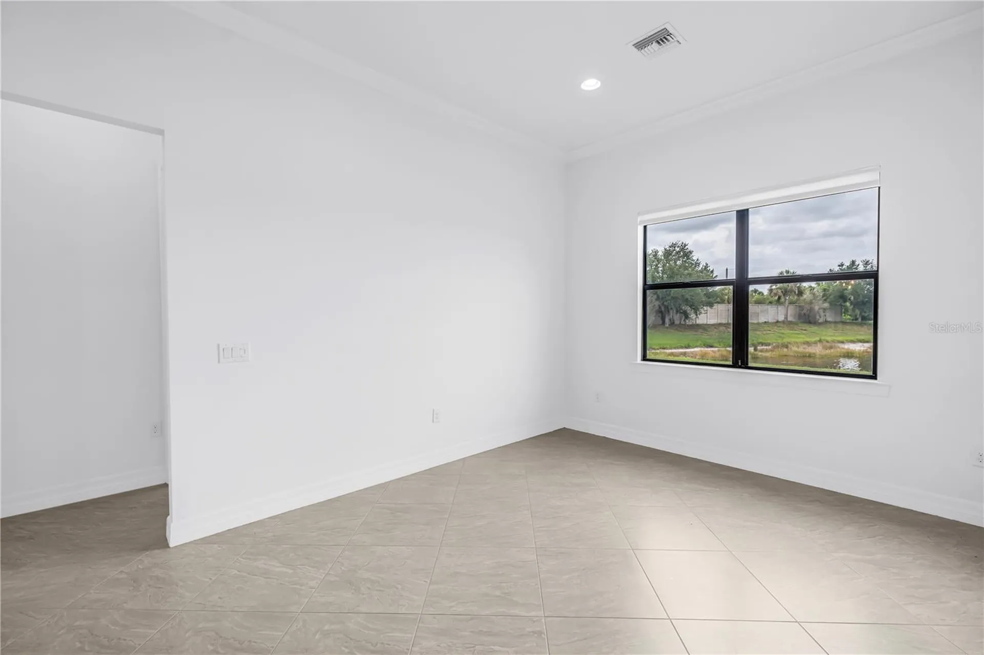 5987 Snowy Egret Drive Sarasota FL 34238