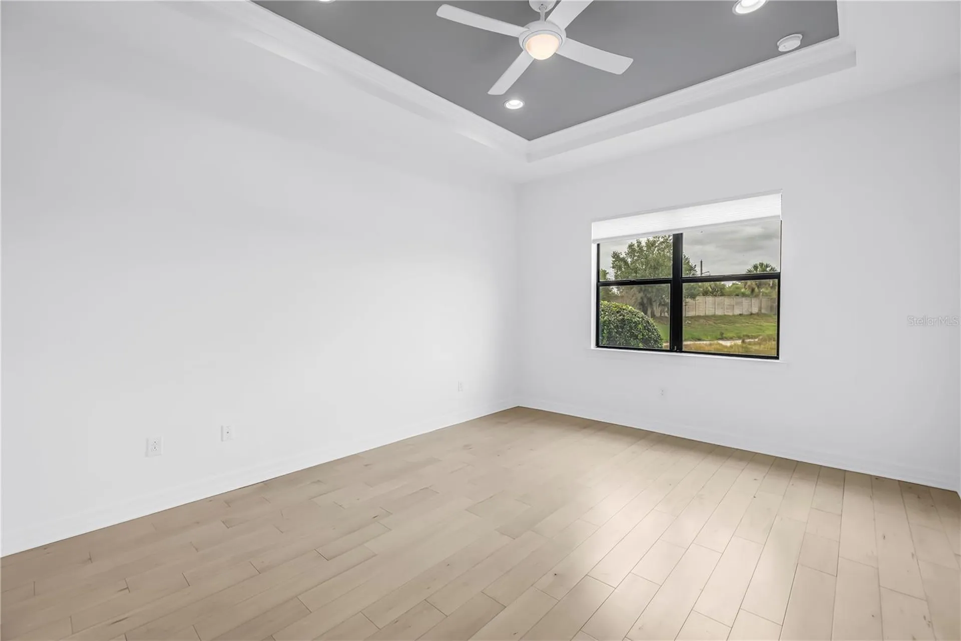 5987 Snowy Egret Drive Sarasota FL 34238