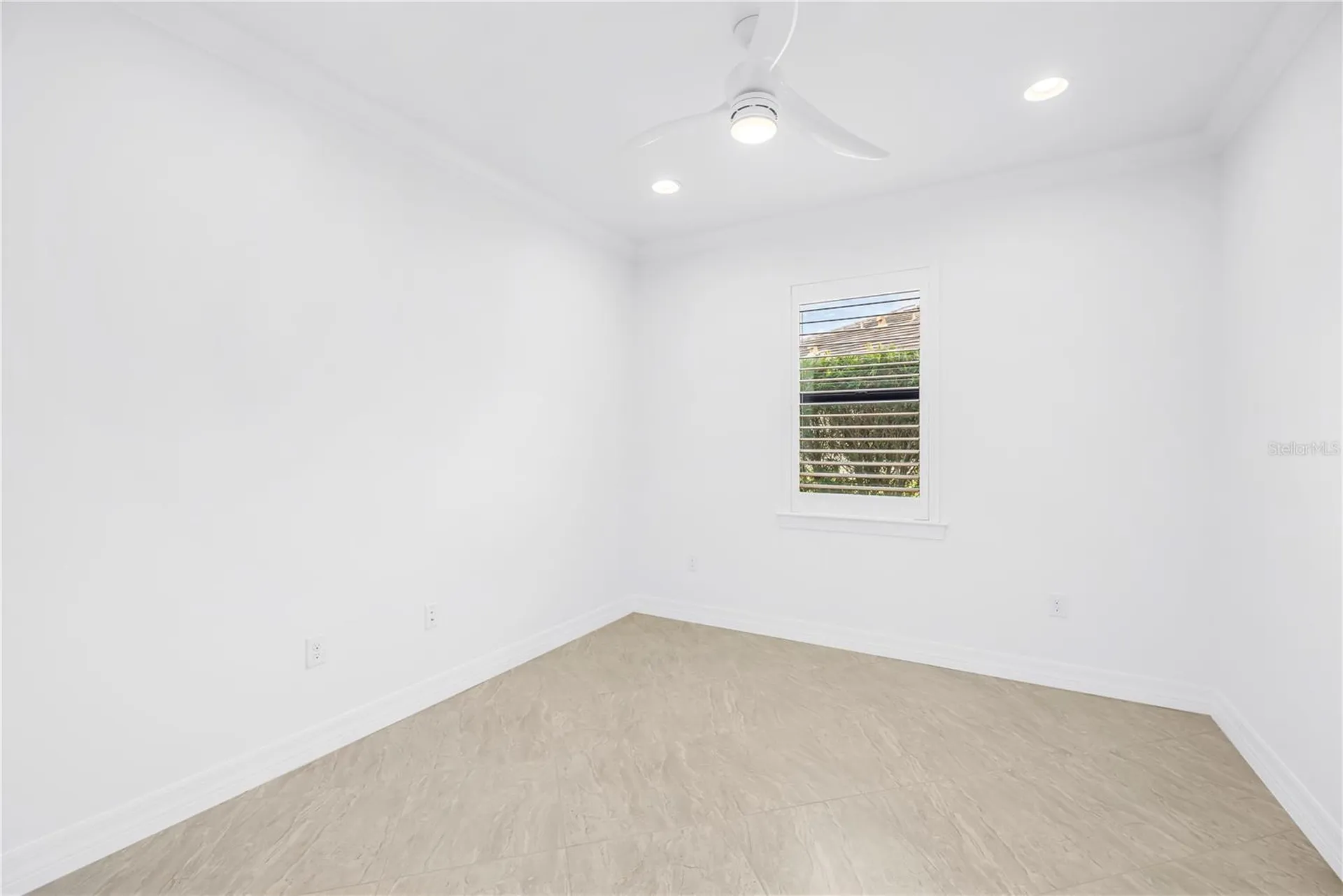 5987 Snowy Egret Drive Sarasota FL 34238