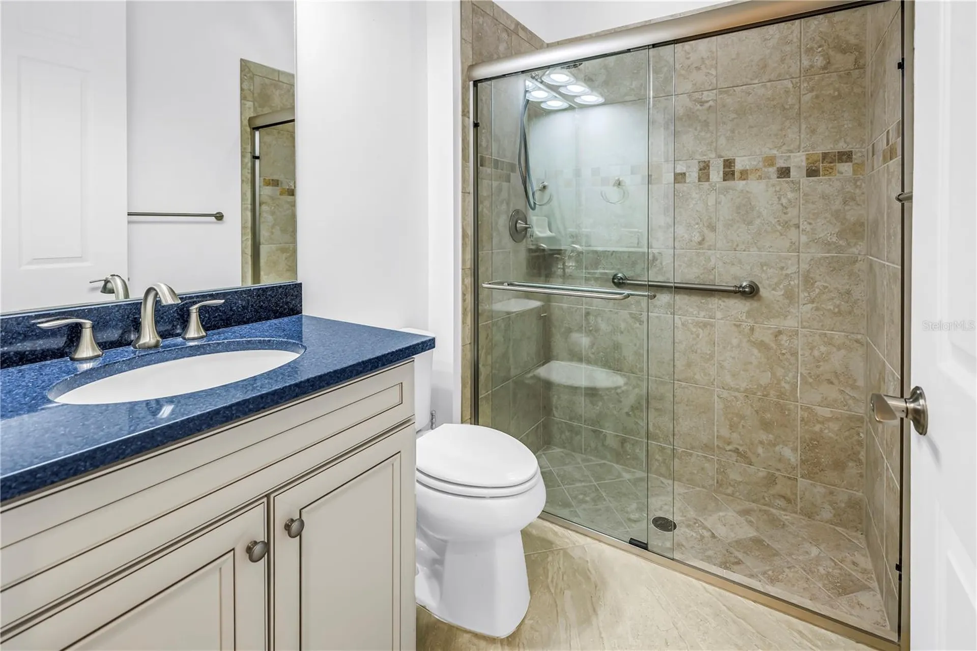 5987 Snowy Egret Drive Sarasota FL 34238