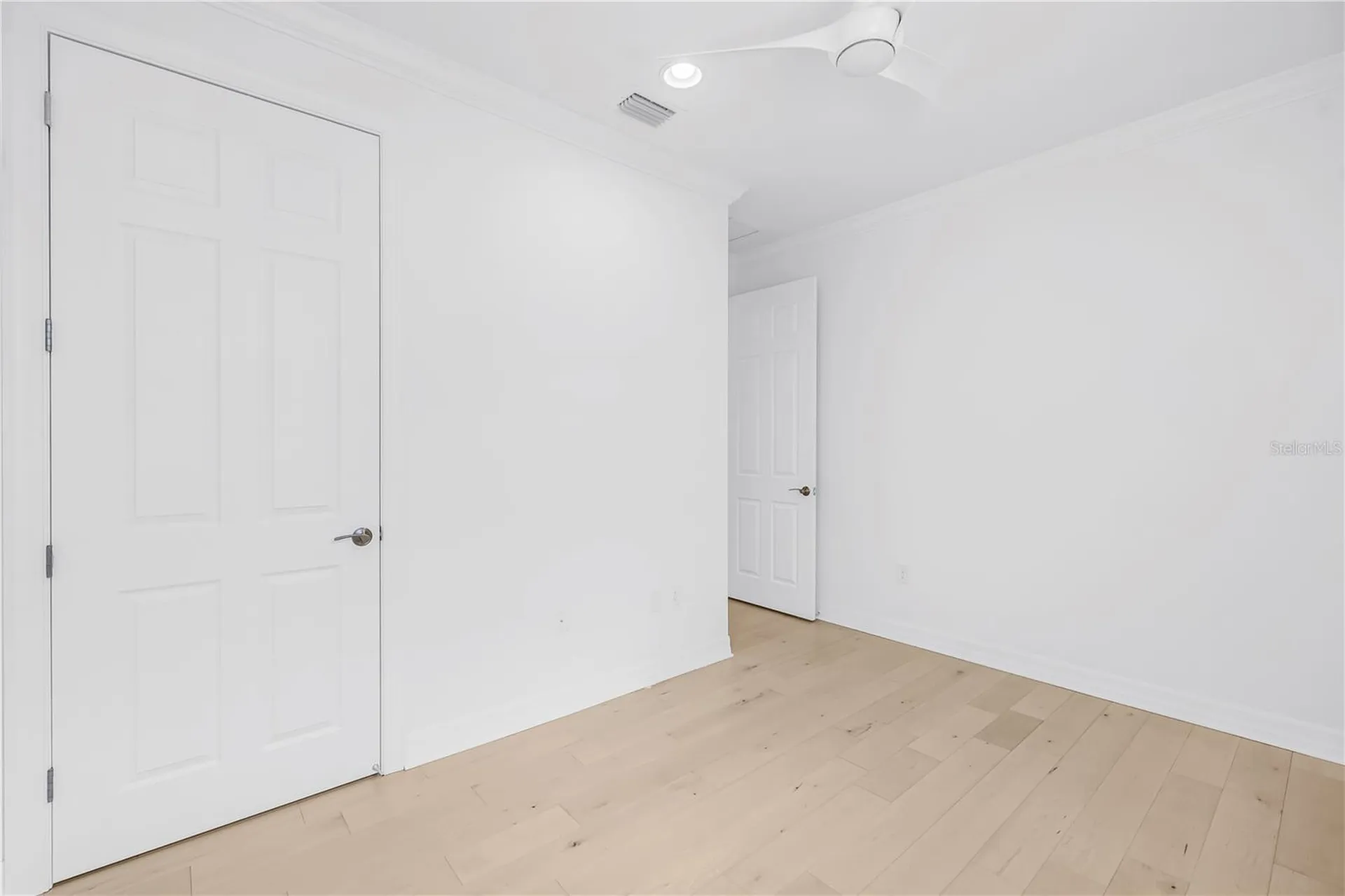 5987 Snowy Egret Drive Sarasota FL 34238