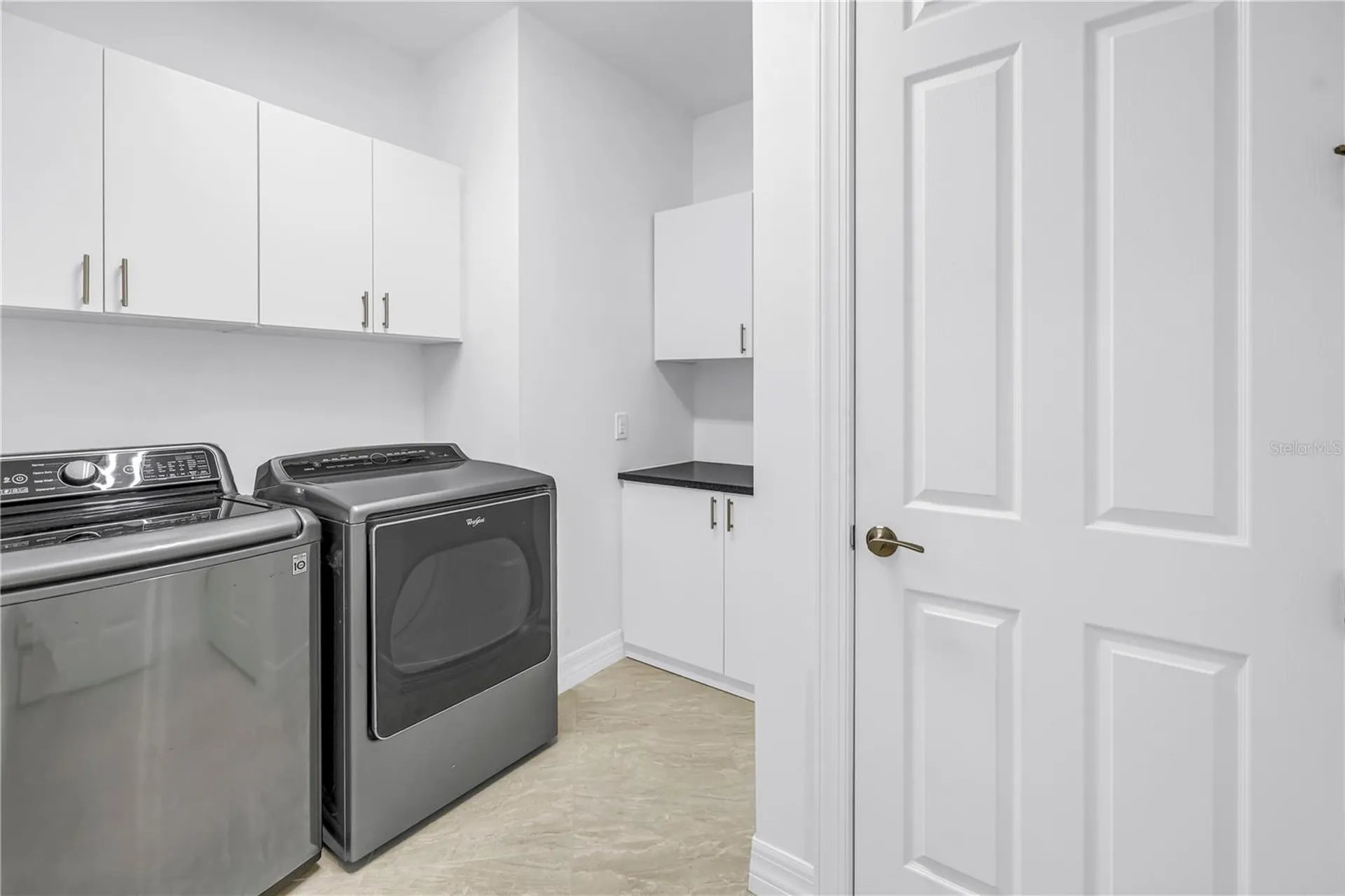 5987 Snowy Egret Drive Sarasota FL 34238