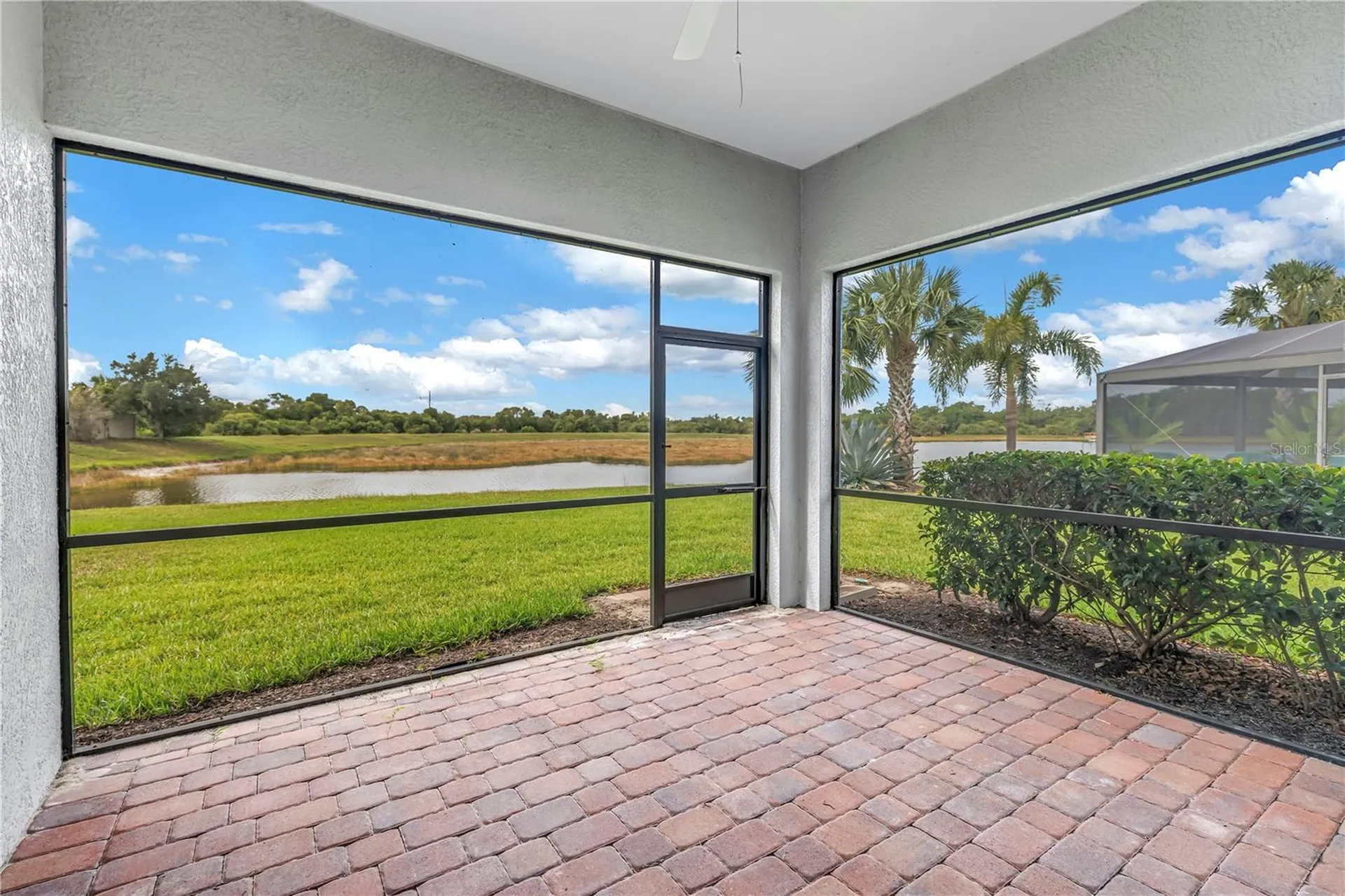 5987 Snowy Egret Drive Sarasota FL 34238