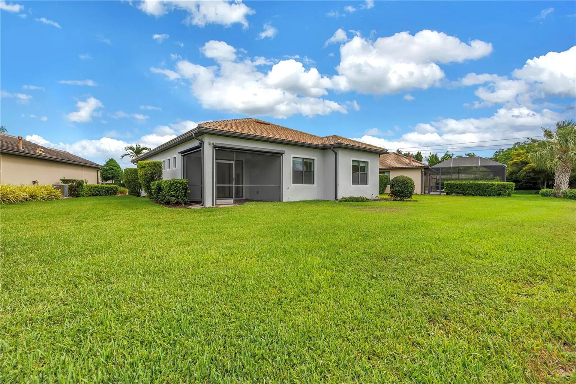 5987 Snowy Egret Drive Sarasota FL 34238