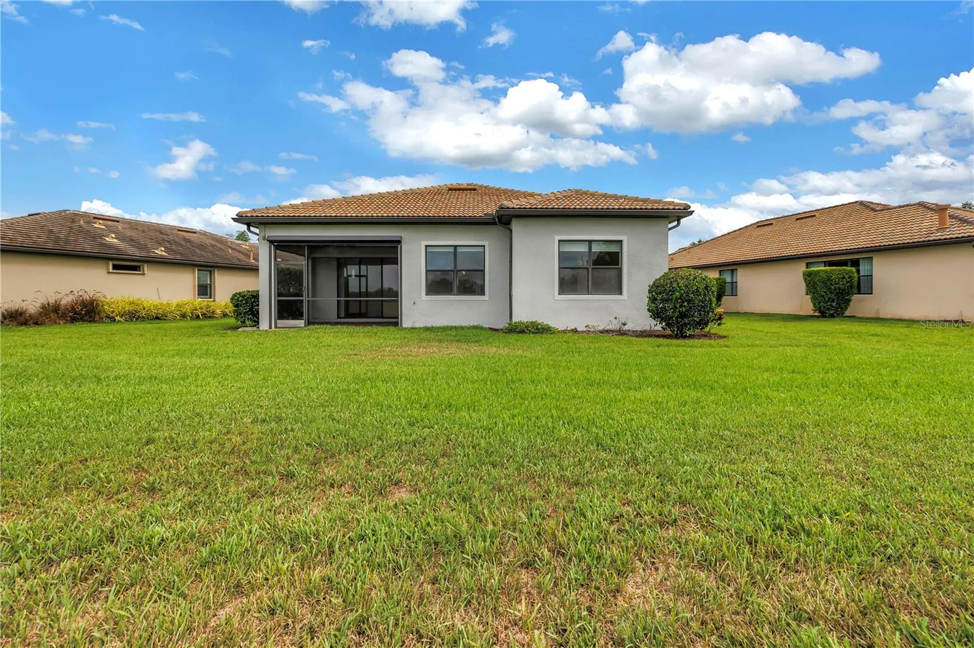 5987 Snowy Egret Drive Sarasota FL 34238