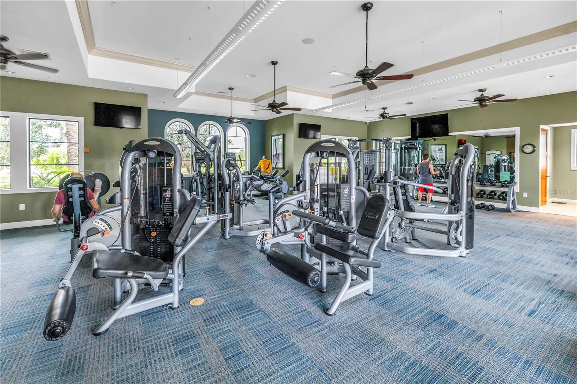 5987 Snowy Egret Drive Sarasota FL 34238