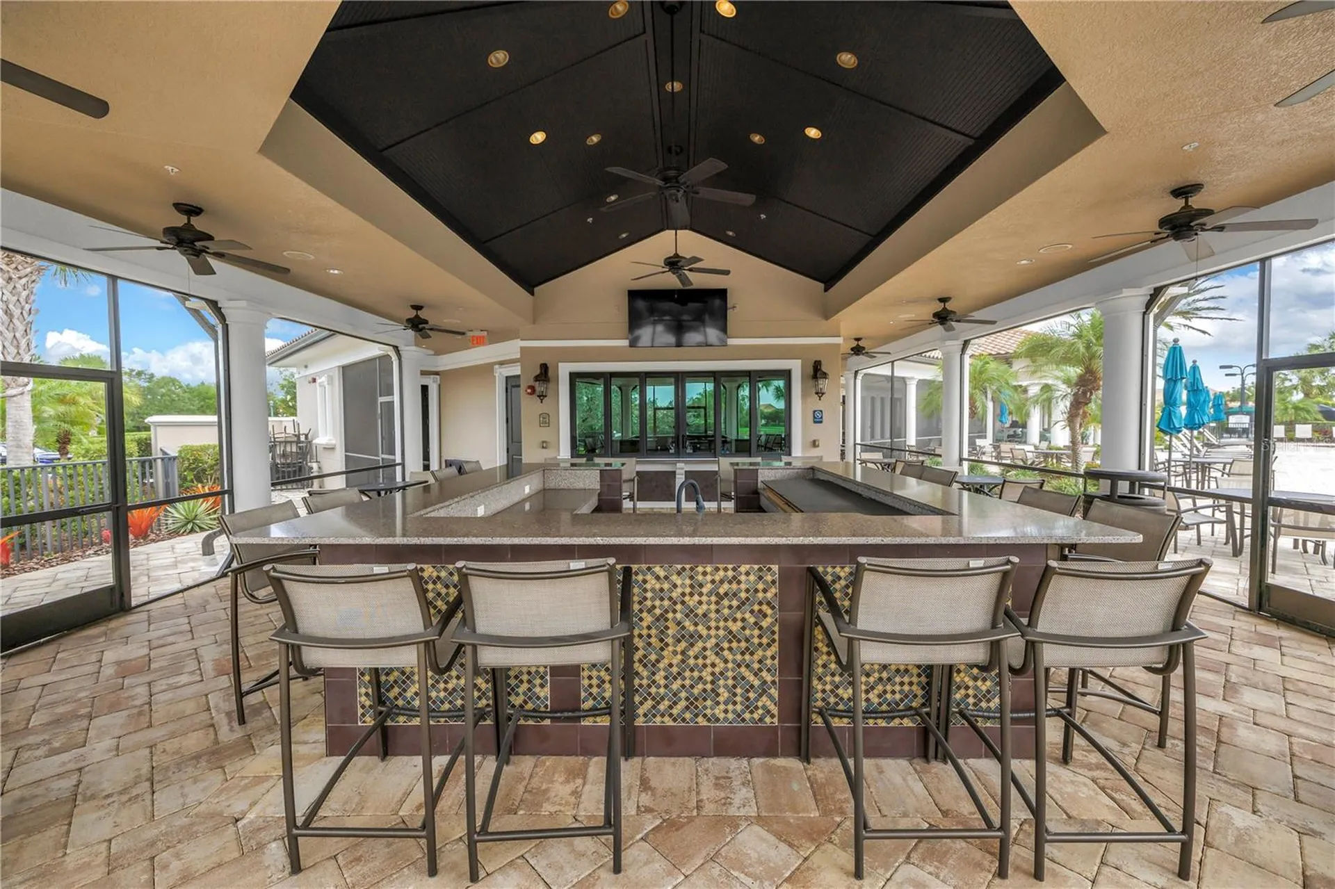 5987 Snowy Egret Drive Sarasota FL 34238