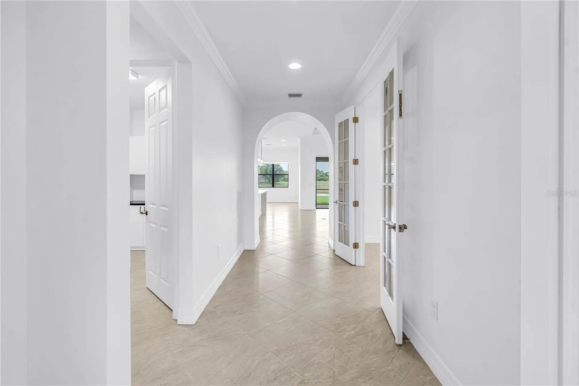 5987 Snowy Egret Drive Sarasota FL 34238