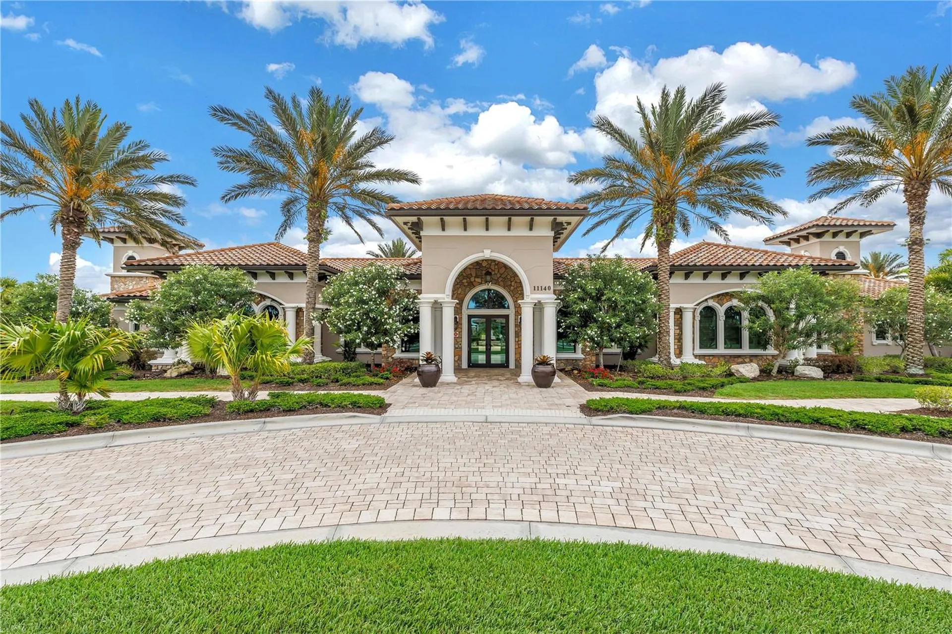 5987 Snowy Egret Drive Sarasota FL 34238