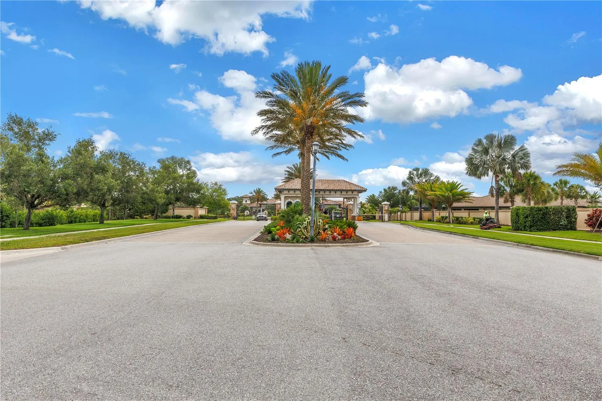 5987 Snowy Egret Drive Sarasota FL 34238