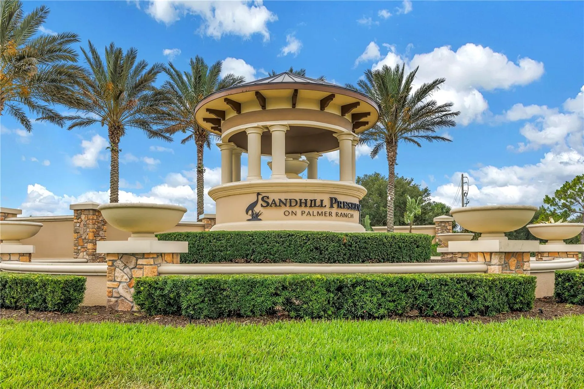 5987 Snowy Egret Drive Sarasota FL 34238