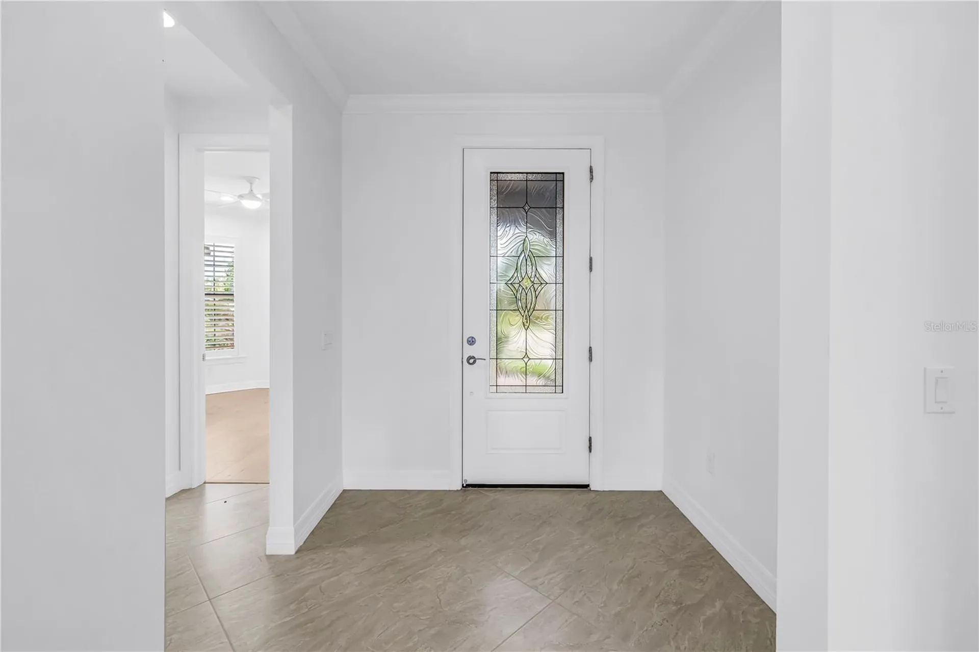 5987 Snowy Egret Drive Sarasota FL 34238