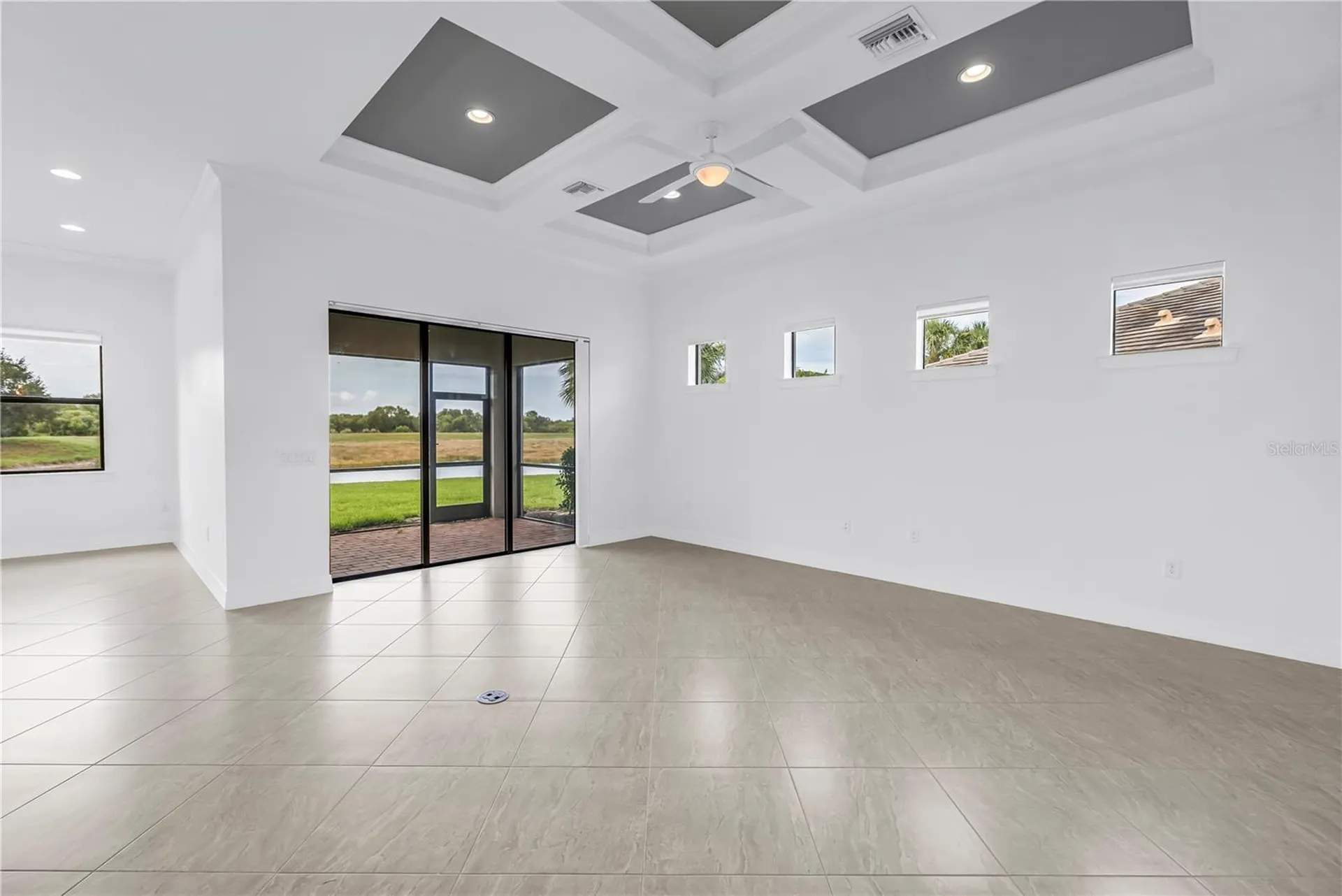 5987 Snowy Egret Drive Sarasota FL 34238