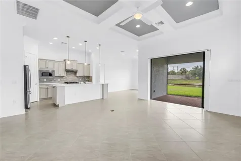 5987 Snowy Egret Drive Sarasota FL 34238
