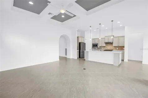 5987 Snowy Egret Drive Sarasota FL 34238