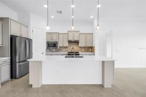5987 Snowy Egret Drive Sarasota FL 34238