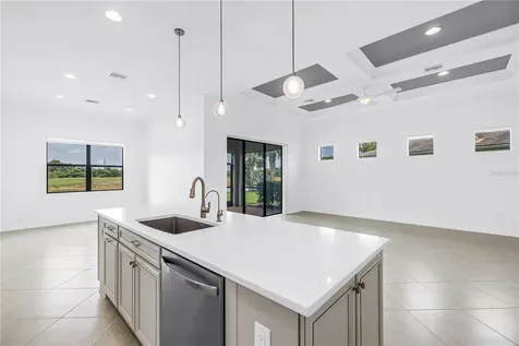 5987 Snowy Egret Drive Sarasota FL 34238
