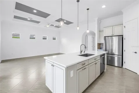 5987 Snowy Egret Drive Sarasota FL 34238
