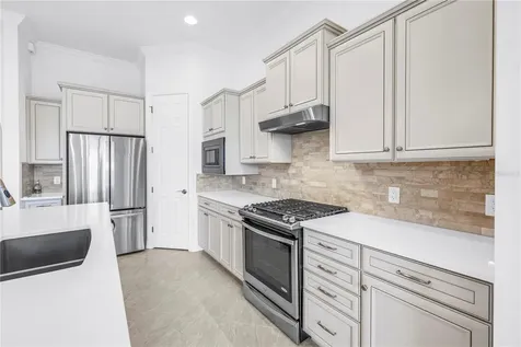 5987 Snowy Egret Drive Sarasota FL 34238
