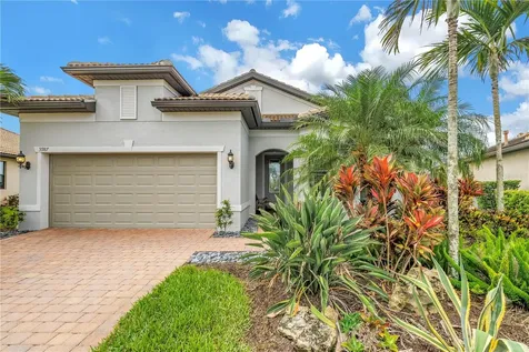 5987 Snowy Egret Drive Sarasota FL 34238