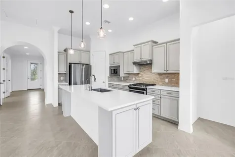 5987 Snowy Egret Drive Sarasota FL 34238