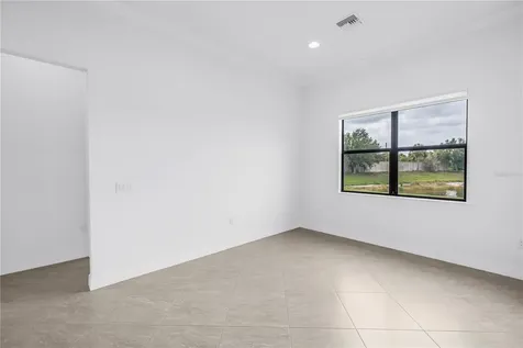 5987 Snowy Egret Drive Sarasota FL 34238