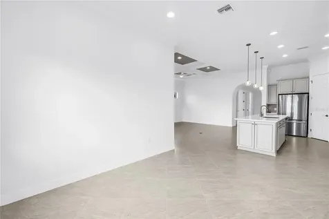 5987 Snowy Egret Drive Sarasota FL 34238