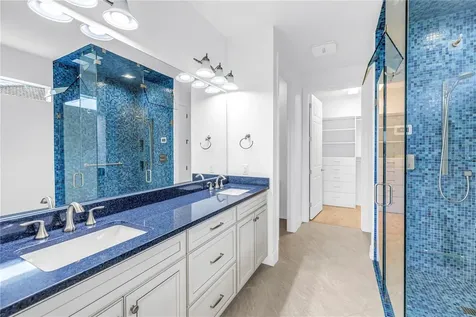 5987 Snowy Egret Drive Sarasota FL 34238