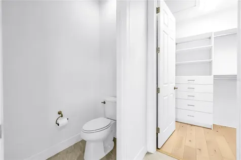 5987 Snowy Egret Drive Sarasota FL 34238