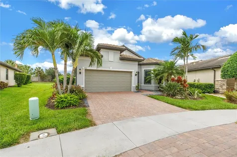 5987 Snowy Egret Drive Sarasota FL 34238