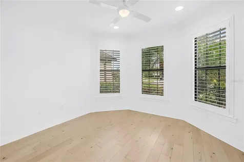 5987 Snowy Egret Drive Sarasota FL 34238